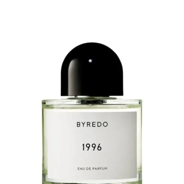 1996