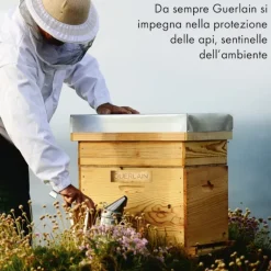 Abeille Royale Bee Glow 30 ML