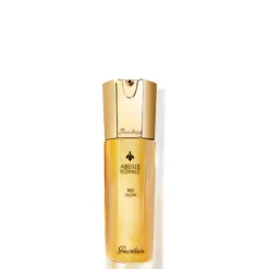 Abeille Royale Bee Glow 30 ML