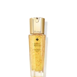 Abeille Royale Daily Repair Serum