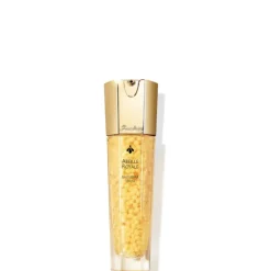 Abeille Royale Daily Repair Serum