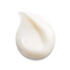 Abeille Royale Repairing & Replumping Care Conditioner 290 ML