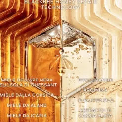 Abeille Royale Repairing & Replumping Care Conditioner 290 ML