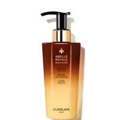 Abeille Royale Repairing & Replumping Care Conditioner 290 ML