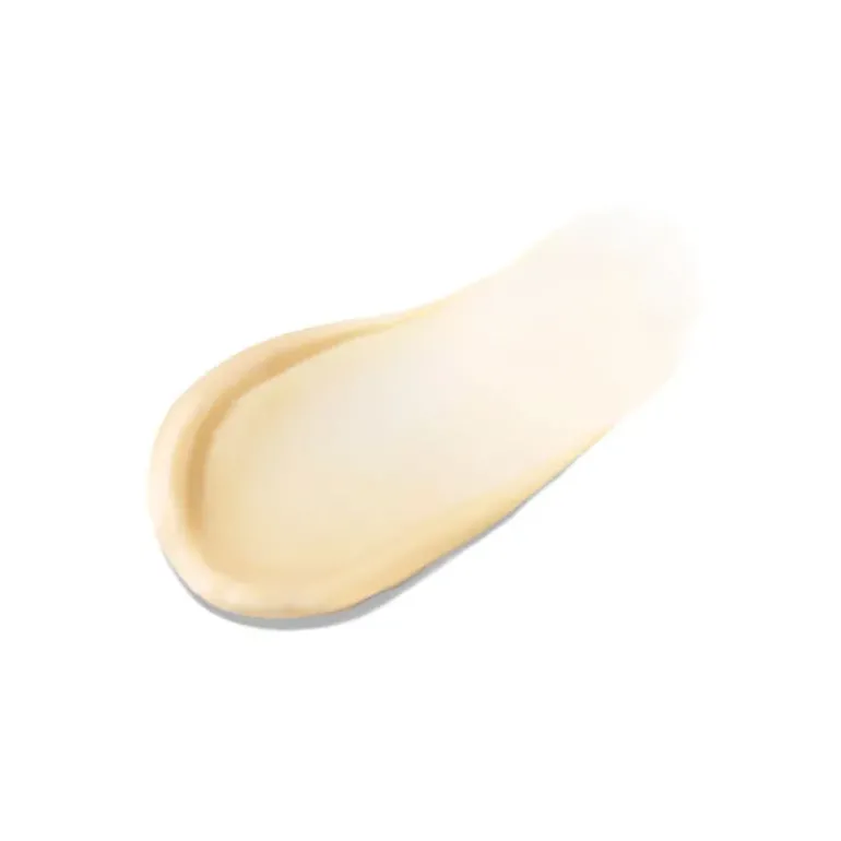 Abeille Royale Réparation Intense Huile En Baume Jeunesse 80 ML
