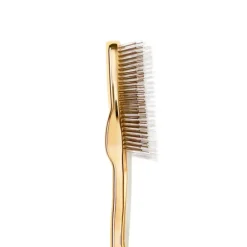 Abeille Royale Scalp & Hair Care Brush SPAZZOLA CAPELLI
