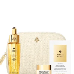 Abeille Royale Youth Watery Oil Serum Confezione