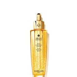 Abeille Royale Youth Watery Oil Serum