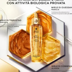 Abeille Royale Youth Watery Oil Serum