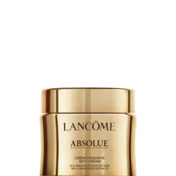Absolue Crème Fondante Soft cream