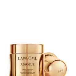 Absolue Crème Fondante Soft cream