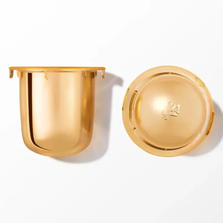Absolue Crème Riche Régénérante Illuminatrice