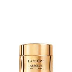 Absolue The Eye Cream 20 ML
