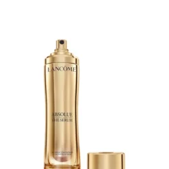 Absolue The Serum
