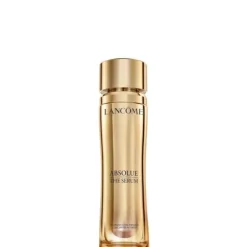 Absolue The Serum