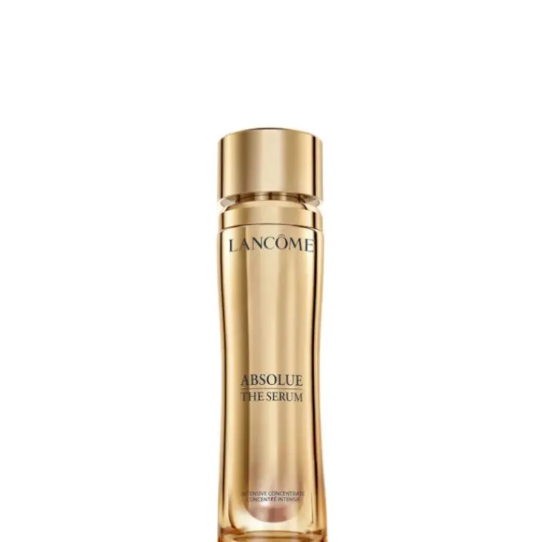 Absolue The Serum