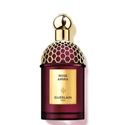 Absolus Allegoria Rose Amira