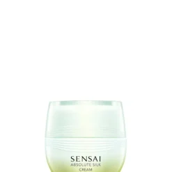 Absolute Silk Cream