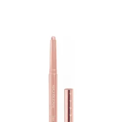 Absolute Stay Eyeshadow - Ombretto Lunga Tenuta