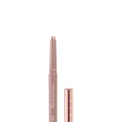 Absolute Stay Eyeshadow - Ombretto Lunga Tenuta