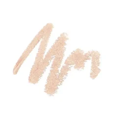 Absolute Stay Eyeshadow - Ombretto Lunga Tenuta