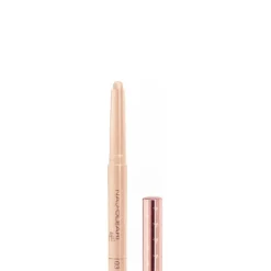 Absolute Stay Eyeshadow - Ombretto Lunga Tenuta