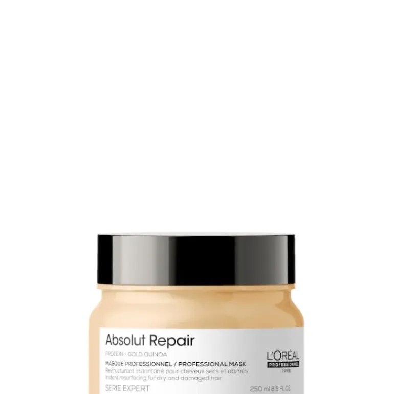 Absolut Repair Maschera 250 ML