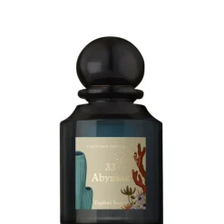 33 Abyssae 75 ML