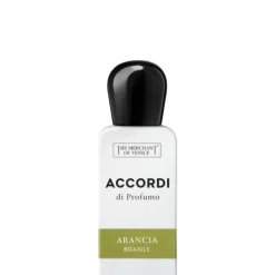 Accordi di Profumo - Arancia Brasile 30 ML