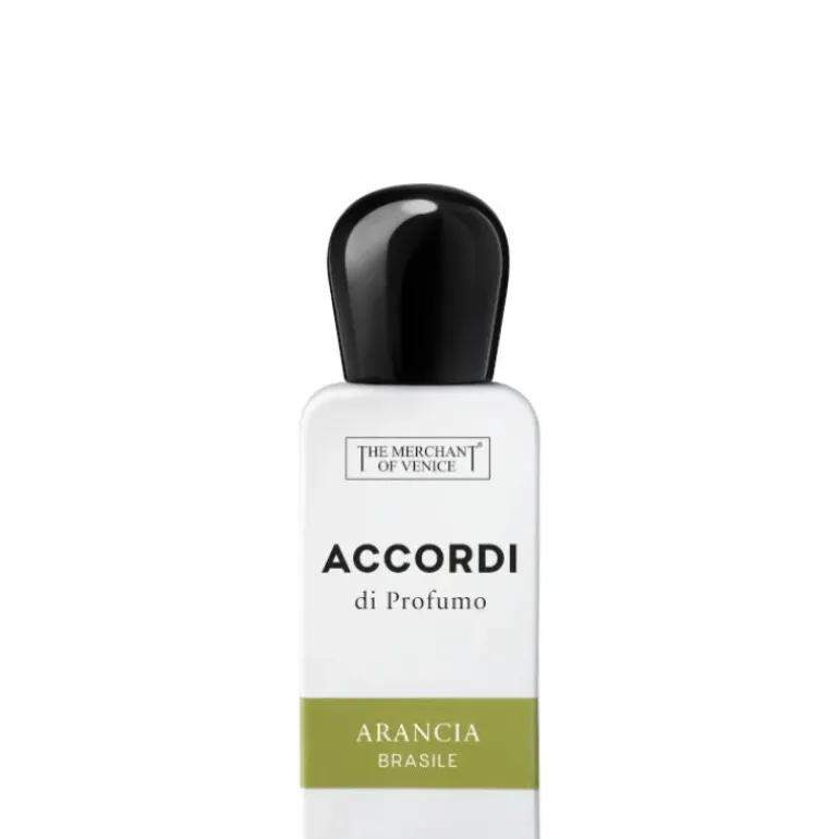 Accordi di Profumo - Arancia Brasile 30 ML