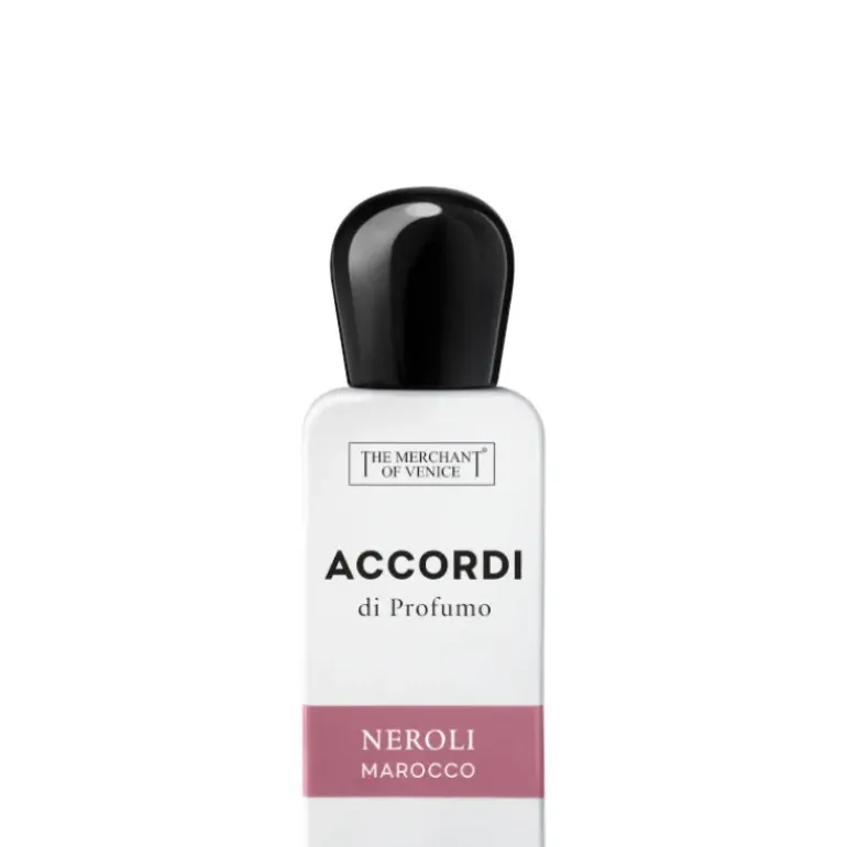Accordi di Profumo - Neroli Marocco 30 ML