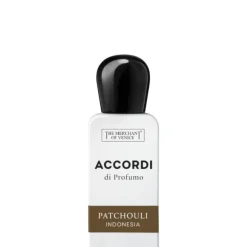Accordi di Profumo - Patchouli Indonesia 30 ML
