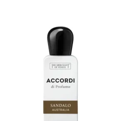 Accordi di Profumo - Sandalo Australia 30 ML