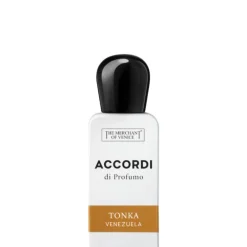 Accordi di Profumo - Tuberosa India 30 ML