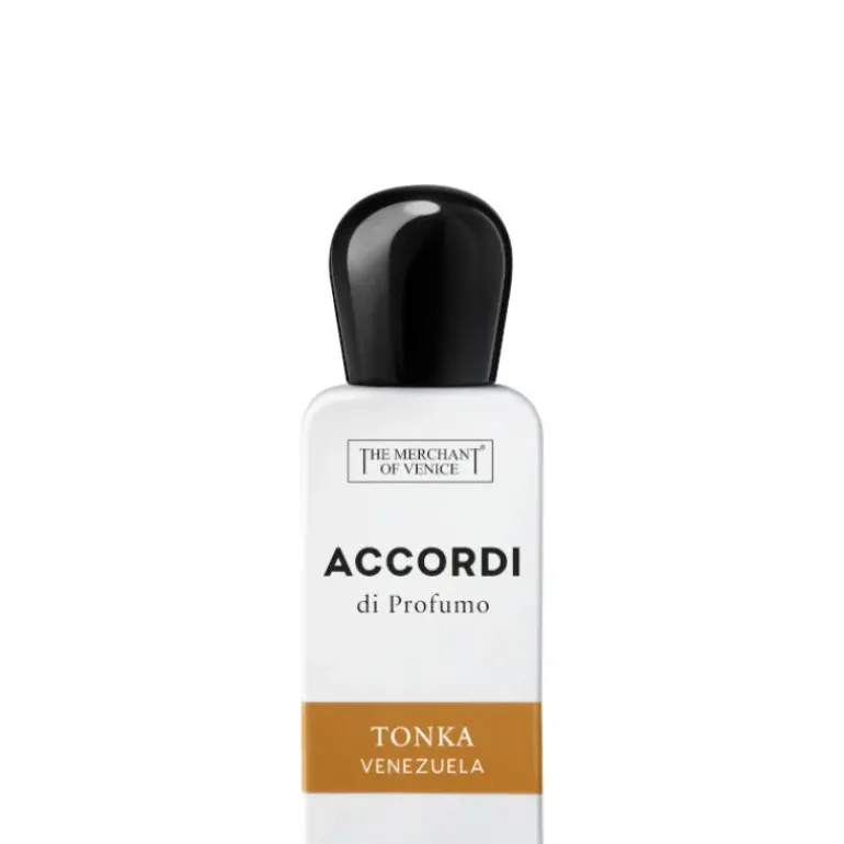 Accordi di Profumo - Tuberosa India 30 ML