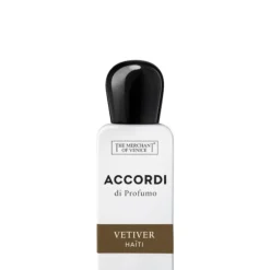 Accordi di Profumo - Vetiver Haiti 30 ML