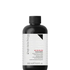 Acid - Plex - Maschera Ristruttura & Illumina 200 ML