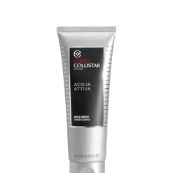 Acqua Attiva - Uomo 250 ML
