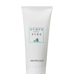 Acqua dell'Elba Arcipelago Donna 200 ML
