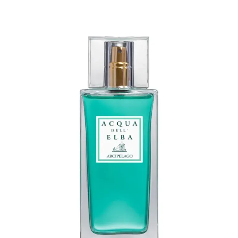 Acqua dell'Elba Arcipelago Donna EDP