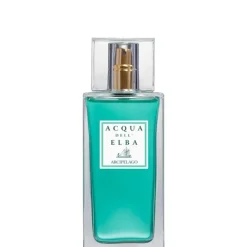 Acqua dell'Elba Arcipelago Donna EDP