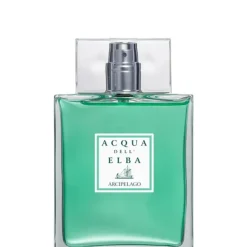 Acqua dell'Elba Arcipelago Uomo EDP