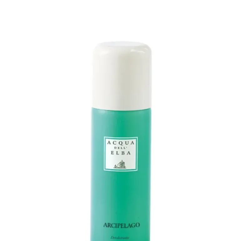 Acqua dell'Elba Arcipelago Uomo 150 ML