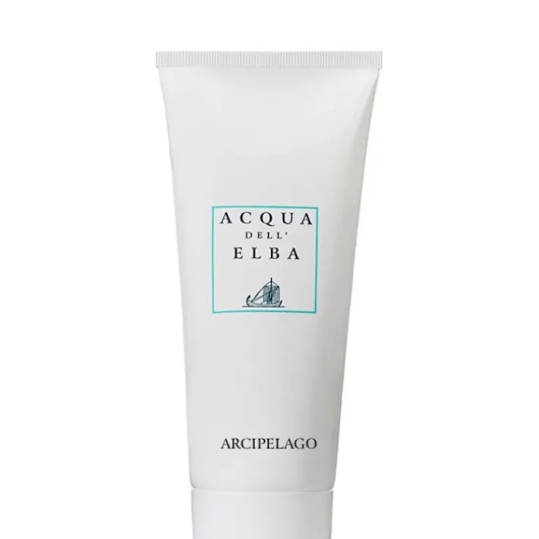 Acqua dell'Elba Arcipelago Uomo 200 ML