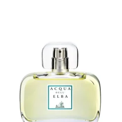 Acqua dell’Elba Bimbi EDT 50 ML