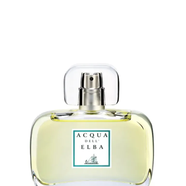 Acqua dell’Elba Bimbi EDT 50 ML