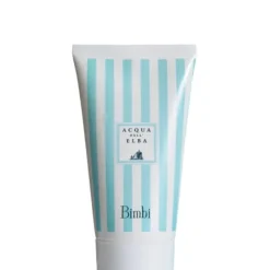 Acqua dell’Elba Bimbi 150 ML
