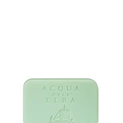 Acqua dell'Elba Blu Donna 150 gr