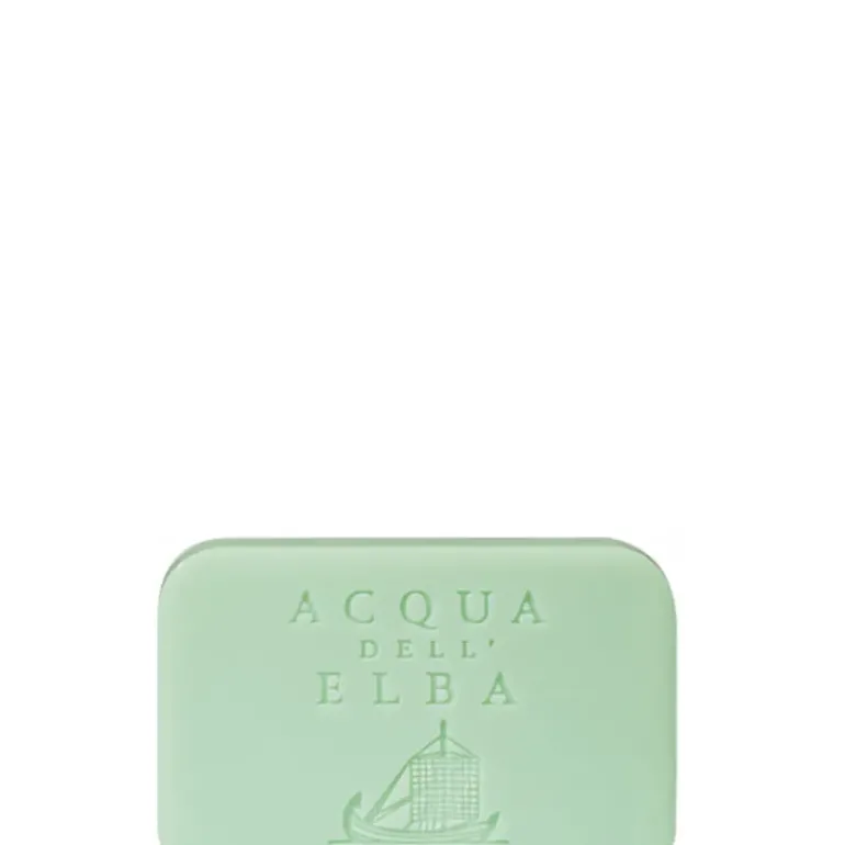 Acqua dell'Elba Blu Donna 150 gr