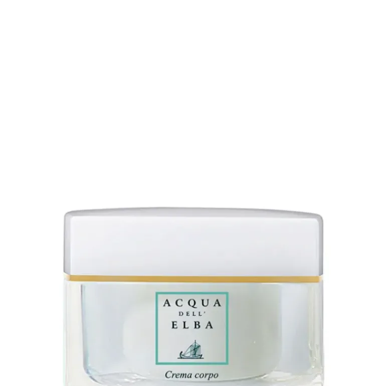 Acqua dell'Elba Blu Donna 200 ML